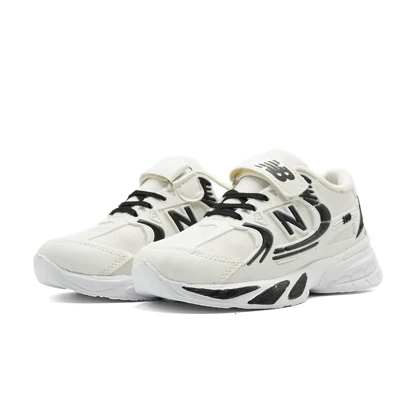 کفش کتانی بچگانه مدل 0589