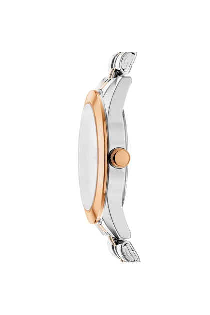 ساعت زنانه dkny