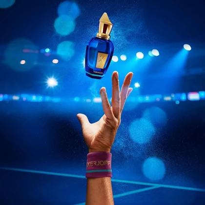 عطر زرجوف تورینو 22 XERJOFF - Torino22