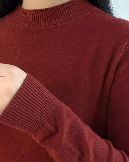 بلوز بافت گپ کد 5450