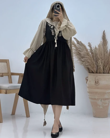 سارافون عروسکی شانتون