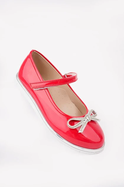 کالج زنانه jomoti jomoti