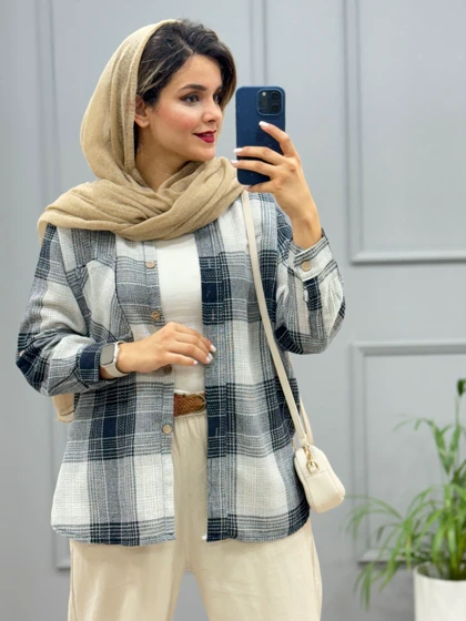 مانتو لینن کنفی