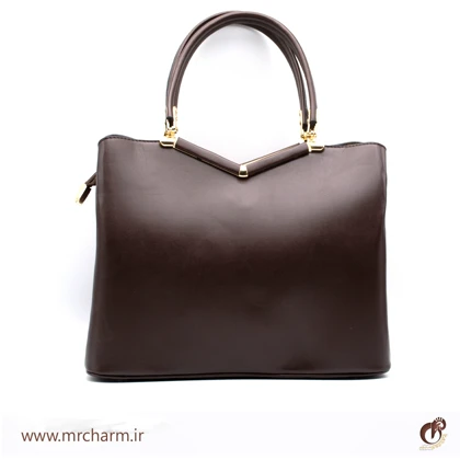 کیف دستی کلاسیک زنانه mrch1812