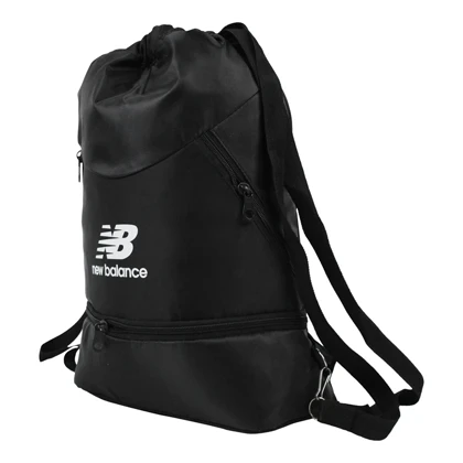 کوله و شوزبگ نیوبالانس مدل IHN-253850