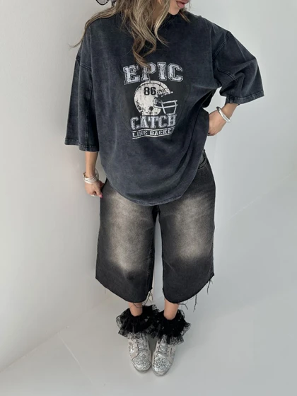تیشرت EPIC