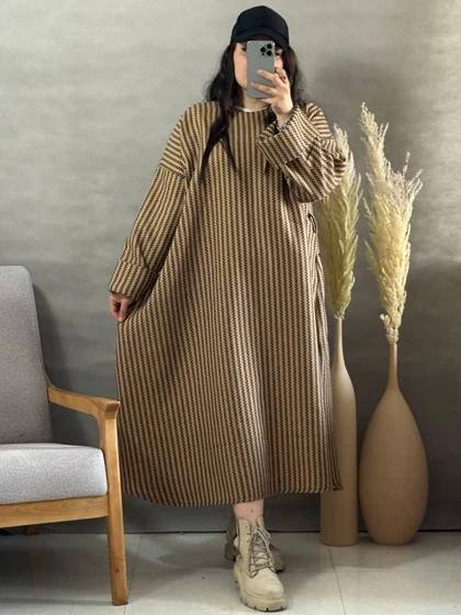 کفتان پالتویی