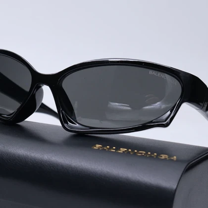 عینک برند BALENCIAGA کد 181425
