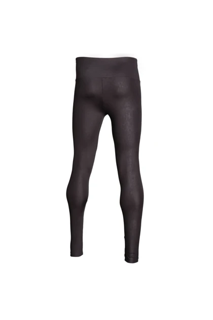 لگ زنانه اورجینال هامل hummel