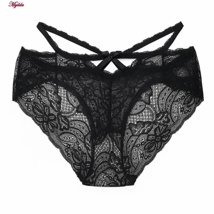 ست شورت و سوتین زنانه ماییلدا مدل فنردار پوش آپ کد 5478-3022