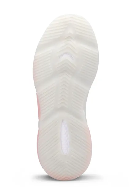 کفش مردانه Sneaker BANDERS خاکستری تیره SA13RE110