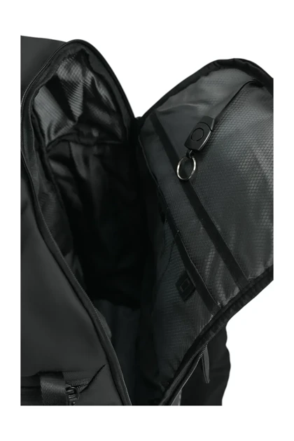 کوله پشتی اورجینال آرکتیک هانتر مدل ARCTIC HUNTER - ARH00562