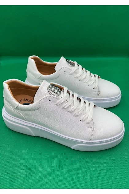 کتانی مردانه sanvio-tarzkar sanvio-tarzkar