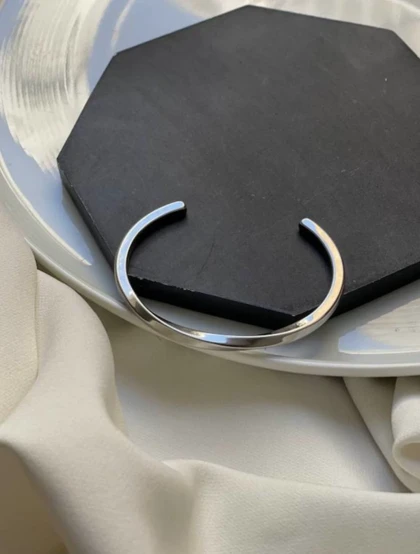 دستبند بنگل پیچ