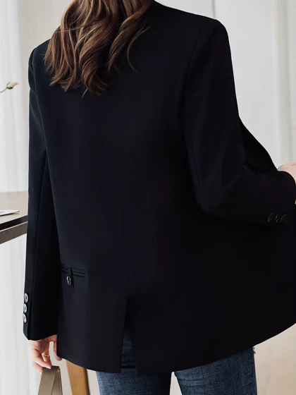 مایرا مشکی 121