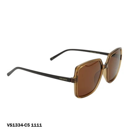 عینک آفتابی زنانه ویسکونده ( VISCONDE ) مدل VS 1334