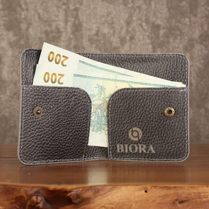 جاکارتی بیورا مدل GK041