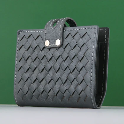 جاکارتی چرم یلسان مدل کژال کد 032-BS