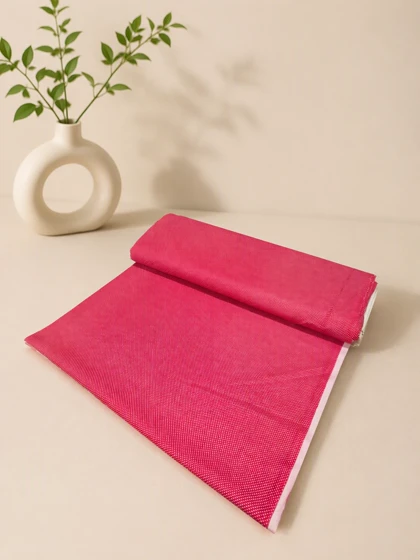پارچه ملحفه ای نخی عرض 1.5 کد 574
