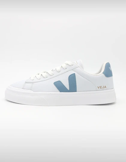 کتانی روزانه Unisex VEJA Veja One U