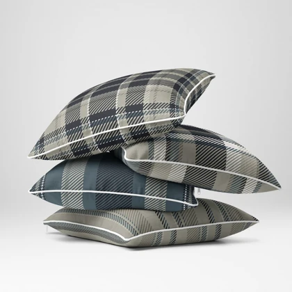 کوسن 4 تکه 166