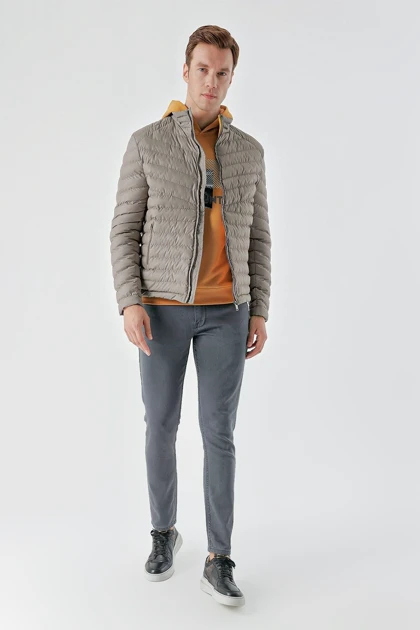 کت و کاپشن مردانه morven morven