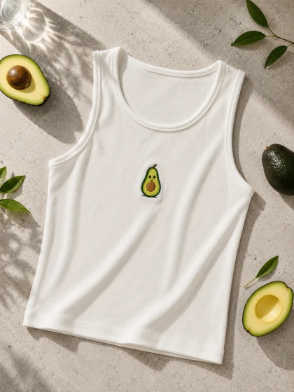 تاپ بیسیک زنانه و دخترانه