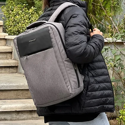 کوله پشتی فوروارد مدل FORWARD - FCLT65022 SKIN EVOLUTION