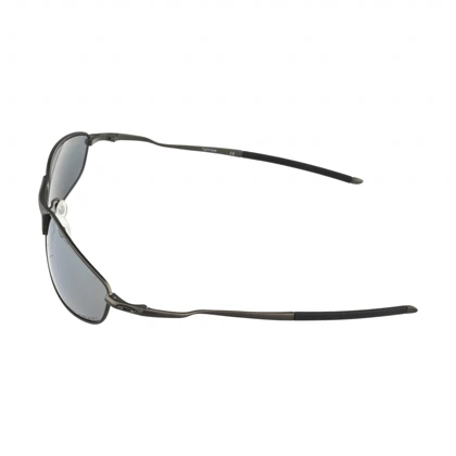 عینک آفتابی اوکلی OAKLEY OO4040