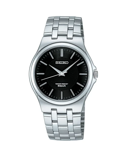 ساعت مچی مردانه سیکو اسپریت SEIKO SPIRIT SCXP023