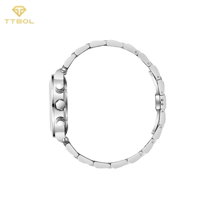 ساعت مچی مردانه اسلازنجر SLAZENGER SL.09.2519.2.05