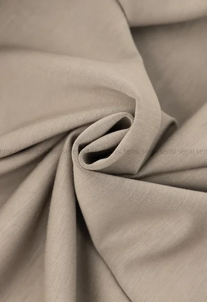 ست سویشرت شلوار اویشو کد1004905