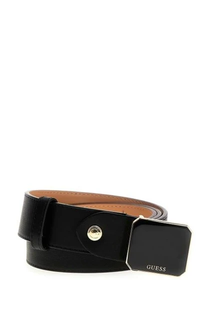 کمربند زنانه guess