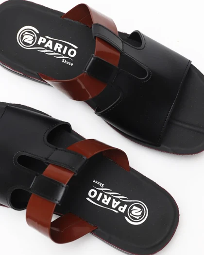 صندل مردانه طبی تیموتی