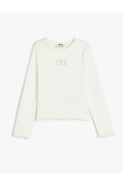 تیشرت بچگانه اورجینال کوتون koton