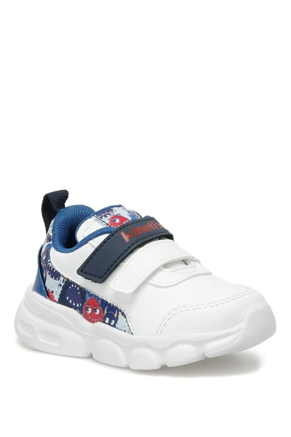 کتانی بچگانه کینتیکس kinetix