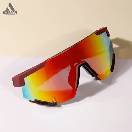 عینک آفتابی اسپرت پرادا Prada ZS2316