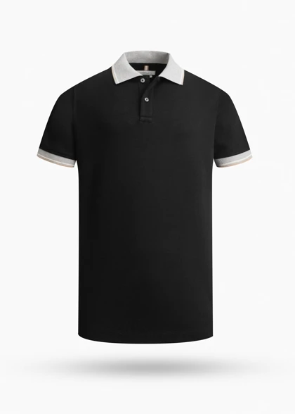 پولوشرت 2512320