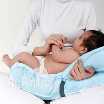بالش شیردهی دیروحه