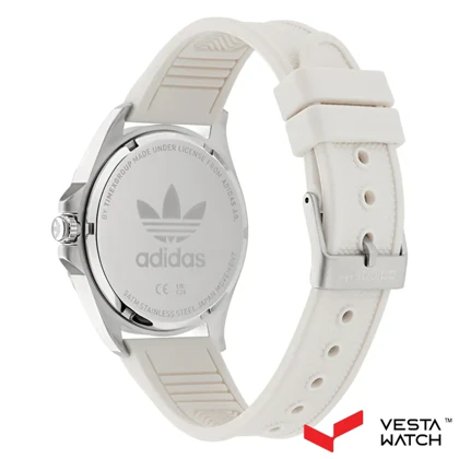 ساعت مچی مردانه و زنانه آدیداس ADIDAS مدل AOFH25002