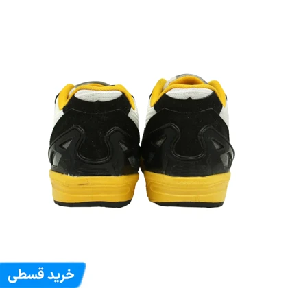 کتانی ادیداس بچگانه