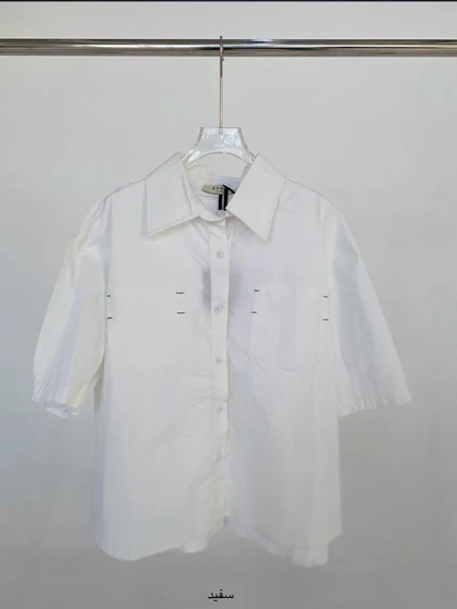 شومیز کراسر - Croser - 304