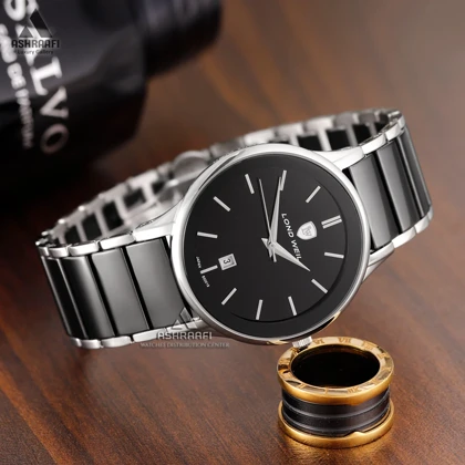ساعت ست لوندویل Lond Weil LW850019M-02-01-09