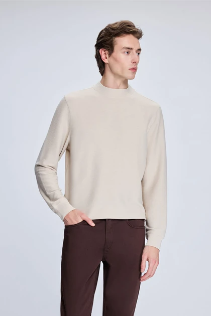 بافت مردانه hatemoglu hatemoglu