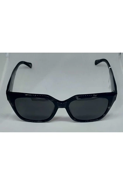 عینک آفتابی زنانه osse