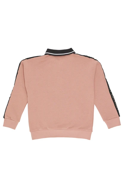 سویشرت بچگانه panco