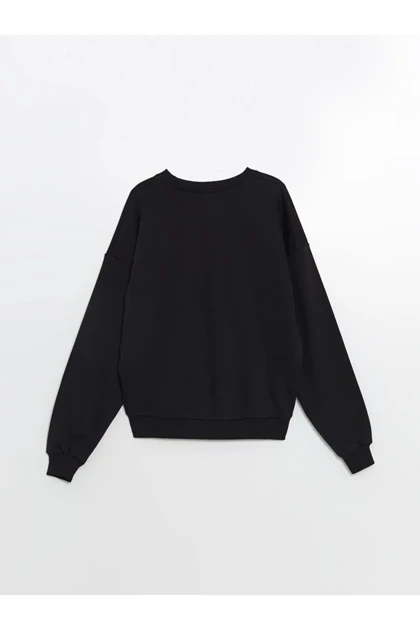 سویشرت زنانه lc-waikiki