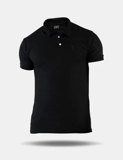 پولوشرت مردانه Polo