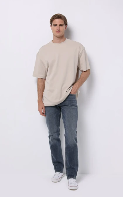 شلوار مردانه Colin's کد CL1076167