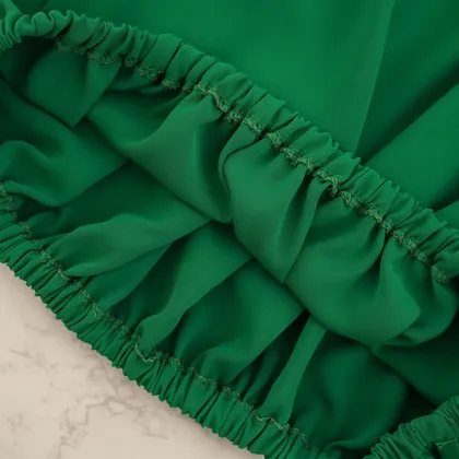 بلوز عروسکی وینی